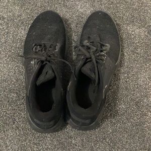 Men’s Nike Flex Running Shoe